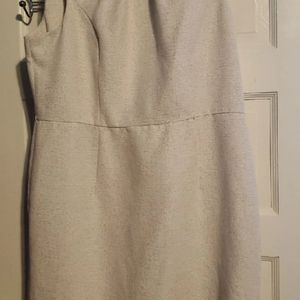 Liz Claiborne Dress